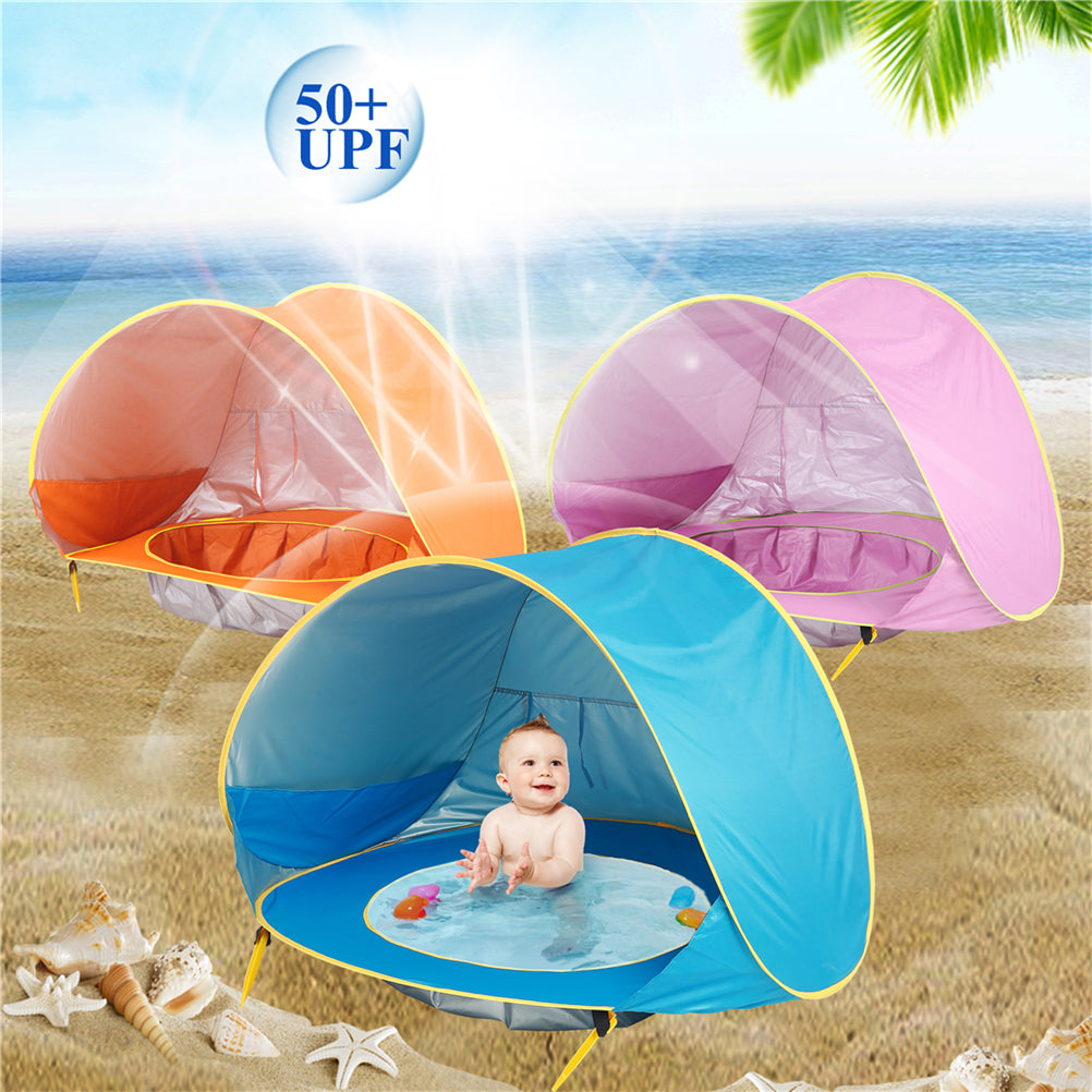 Float My Boat™ - Cozy Cove