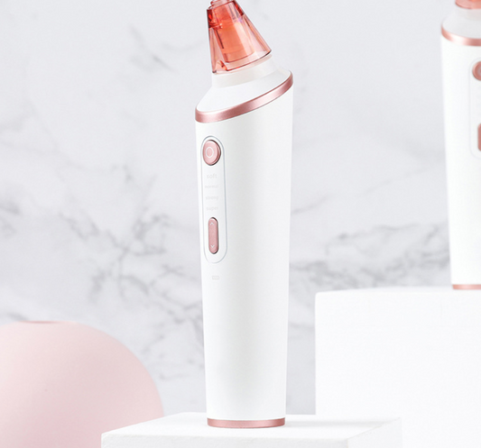 Float My Boat™ - Skin Saver (Pore Cleanser)