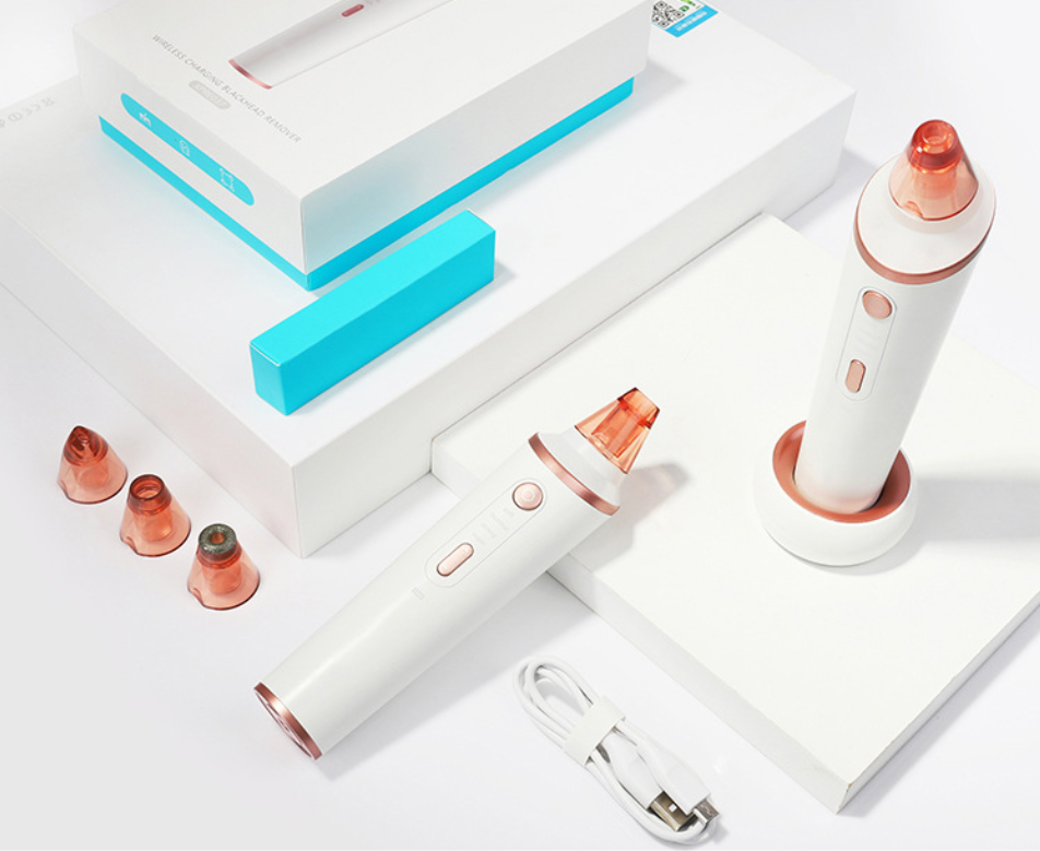 Float My Boat™ - Skin Saver (Pore Cleanser)