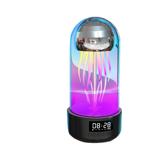'JelliBeats' - Portable Bluetooth Speaker