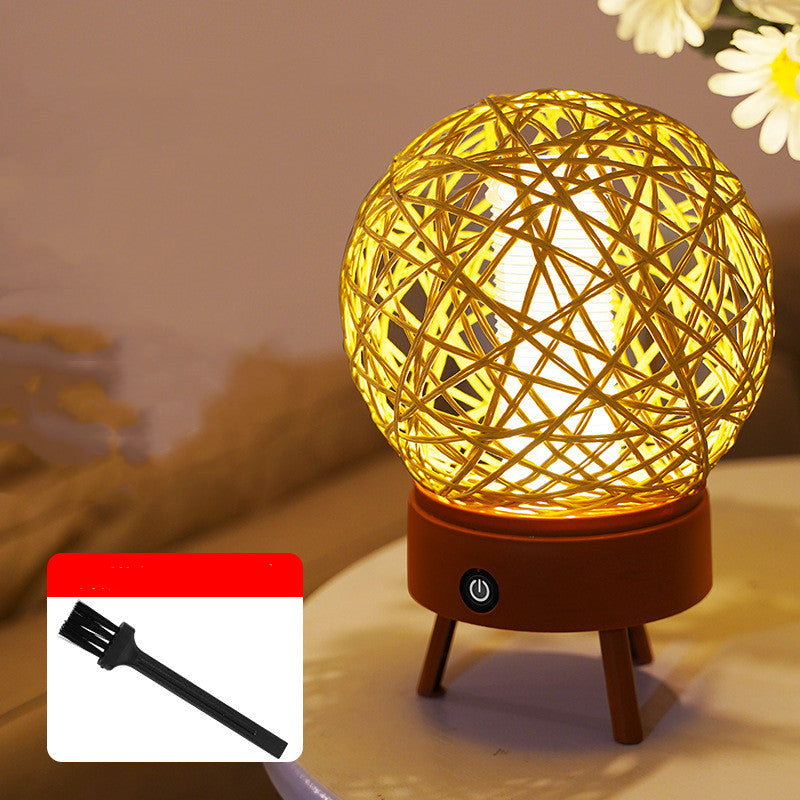 Float My Boat™ - Mosquito Muncher