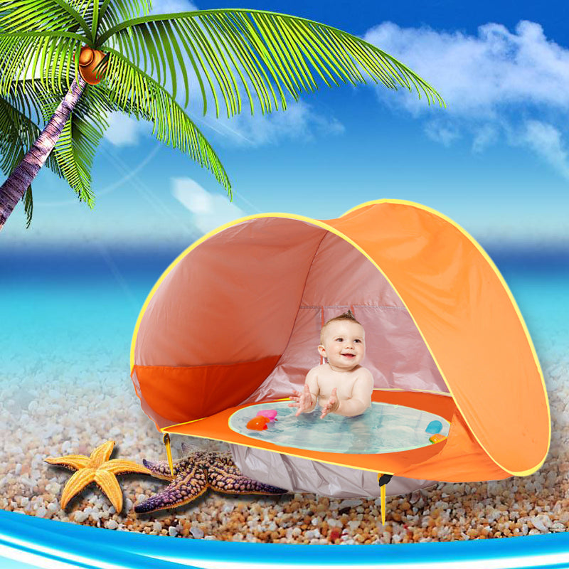 Float My Boat™ - Cozy Cove