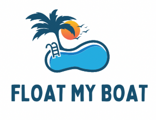 Float My Boat