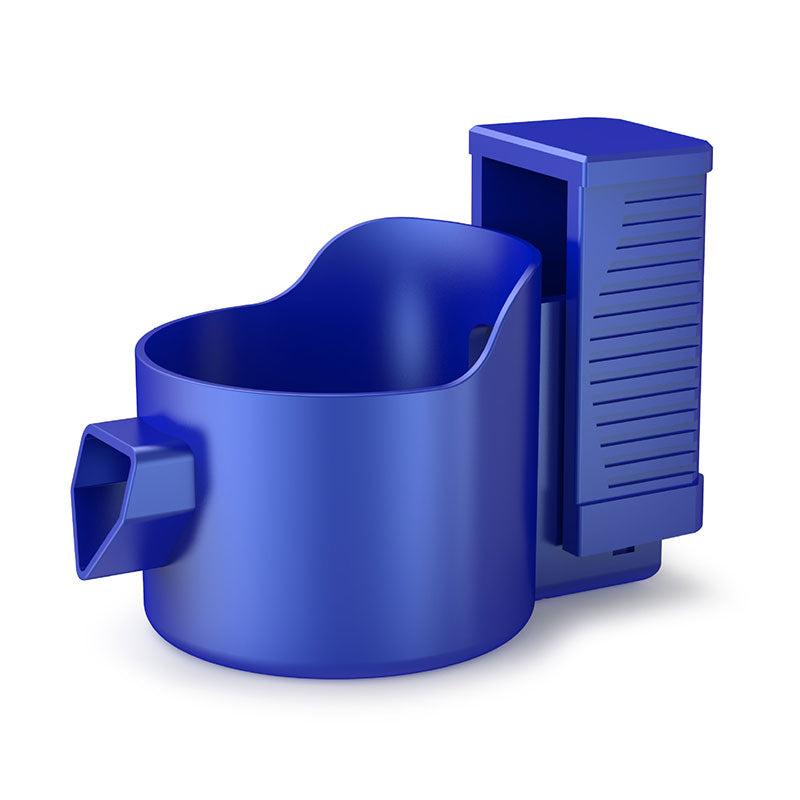 'PopShot Pro' - Beer Opener and Shotgun Tool