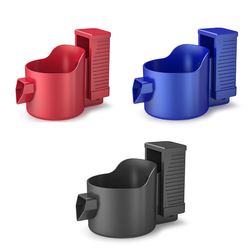 'PopShot Pro' - Beer Opener and Shotgun Tool